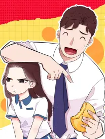 总裁的第七封情书短剧海报
