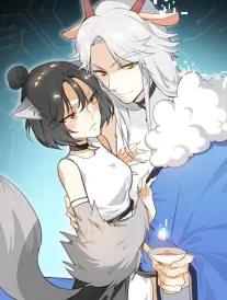 神医小娘子短剧海报